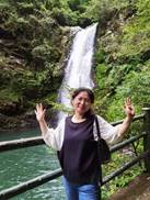 cb430c007c51029a6d76986e3a19031