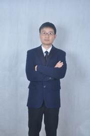 d5ebf5119a378d8334df5e335b79aa9