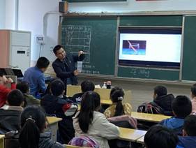 a1f2cb83d91599eed5c6813a8631521