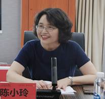 微信图片_20240528123645