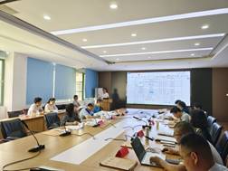 说明: D:\360MoveData\Users\Administrator\Documents\Tencent Files\284521429\FileRecv\MobileFile\IMG_20220610_091222.jpg